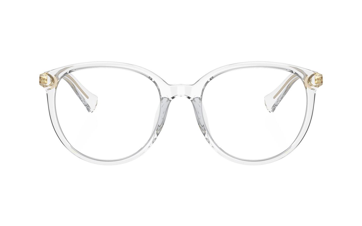 Gallery image for /media/thumbs/100x62.5/media/product_images/Ralph by Ralph Lauren-Glasses-RA7149U-5002-frontfw100fh62.5.jpg